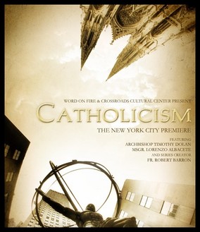 Catholicism NYC.jpg